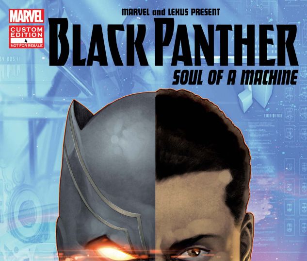  BLACK_PANTHER_SOUL_OF_A_MACHINE_CHAPTER_FOUR_2017