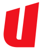 Marvel Unlimited logo