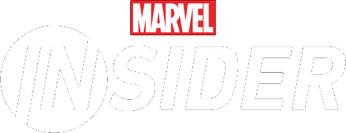 Marvel Insider