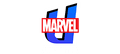 Marvel Unlimited Logo