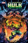 Incredible Hulk #14