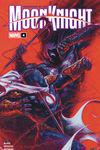 Vengeance of the Moon Knight #4