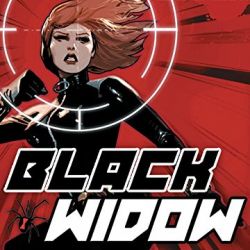 Black Widow