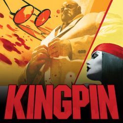 Kingpin