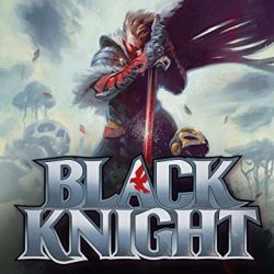 Black Knight