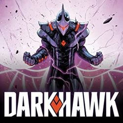 Darkhawk