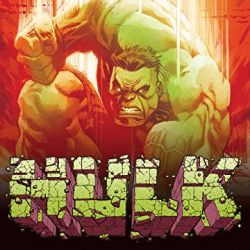 Hulk