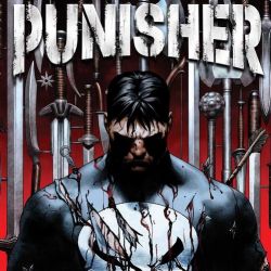 Punisher