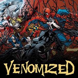 Venomized