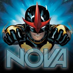 Nova