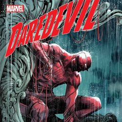 Daredevil