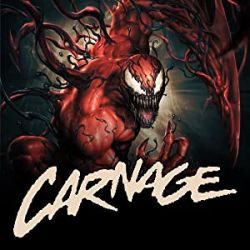 Carnage