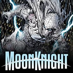 Moon Knight