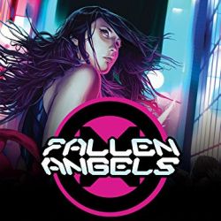 Fallen Angels