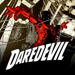 Daredevil