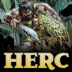 Herc