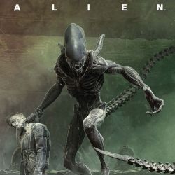 Alien