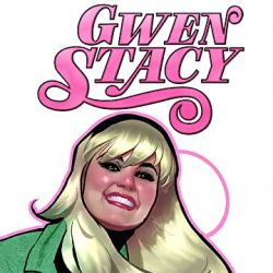 Gwen Stacy