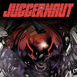 Juggernaut