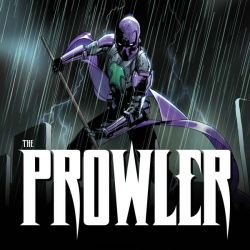 Prowler