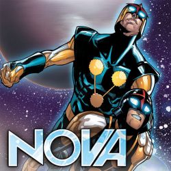 Nova