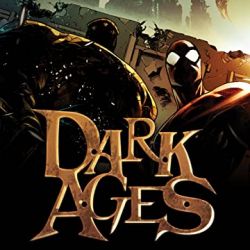 Dark Ages