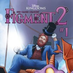 Figment 2