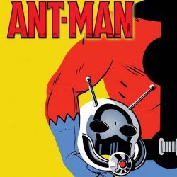 Ant-Man