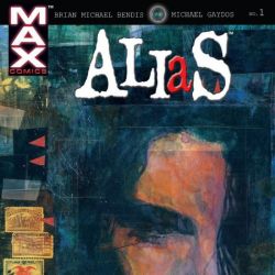 Alias