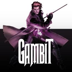 Gambit