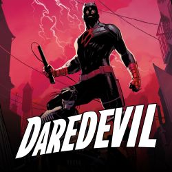 Daredevil