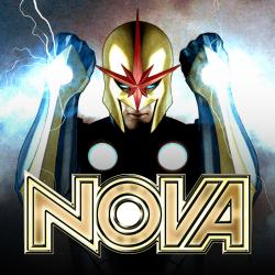 Nova