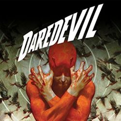 Daredevil