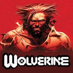 Wolverine