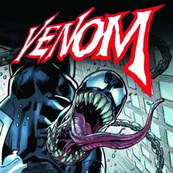 Venom