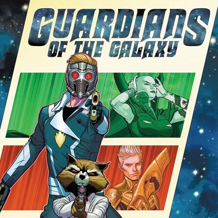 guardians2020series