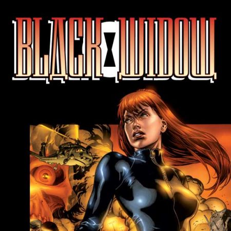 BLACK WINDOW VOL. I COVER